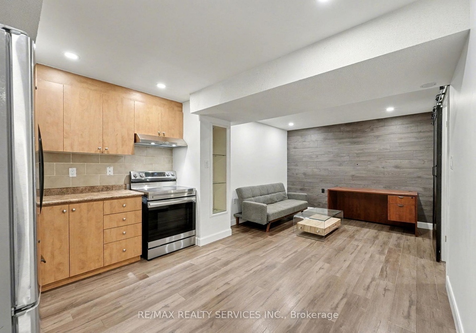 1032-blueheron-boulevard-mississauga-ontario-w12484546