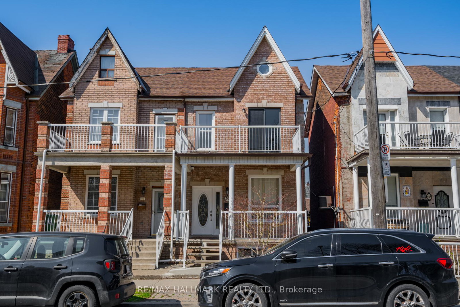 180-lansdowne-avenue-toronto-ontario-w12484559