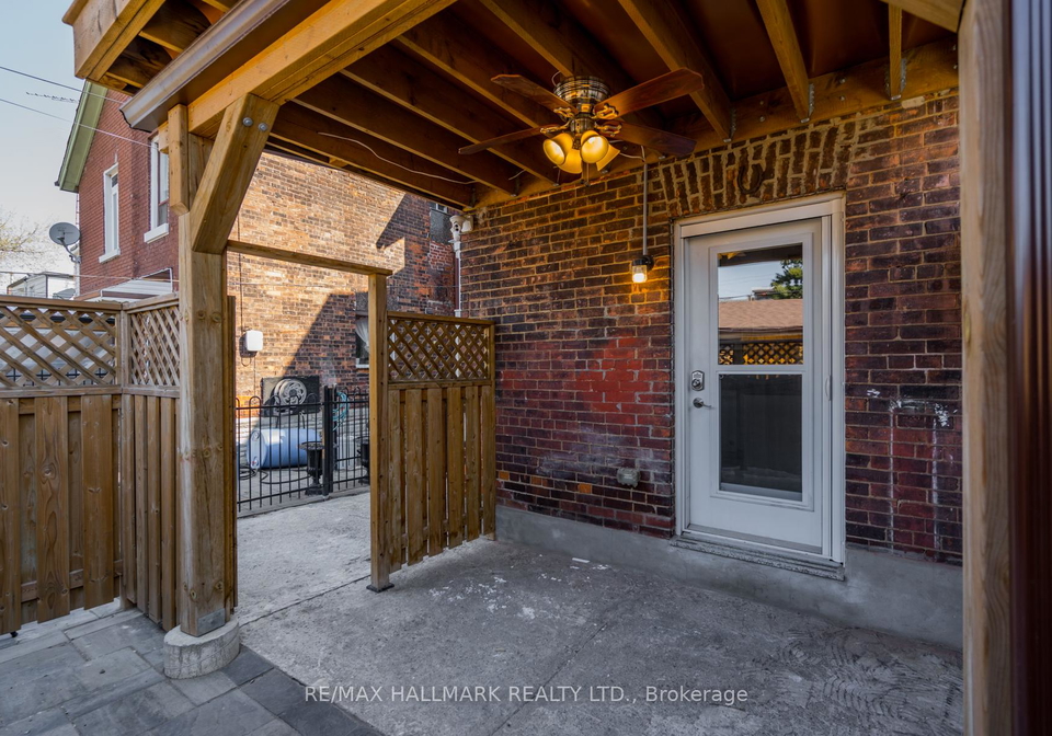 180-lansdowne-avenue-toronto-ontario-w12484559