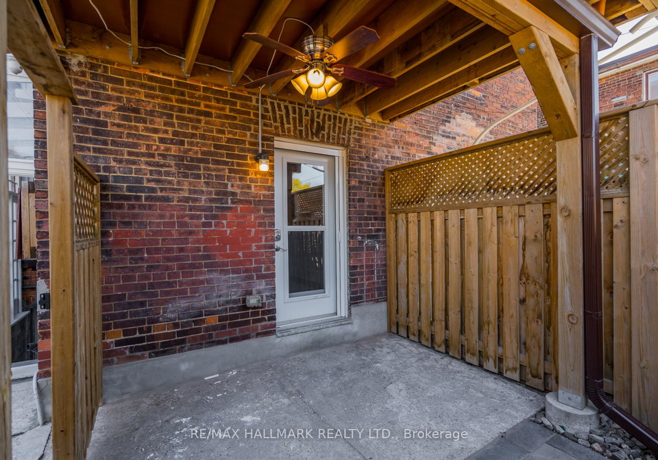 180-lansdowne-avenue-toronto-ontario-w12484559