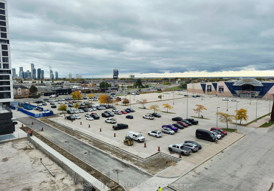 1037-the-queensway-etobicoke-ontario-w12484564