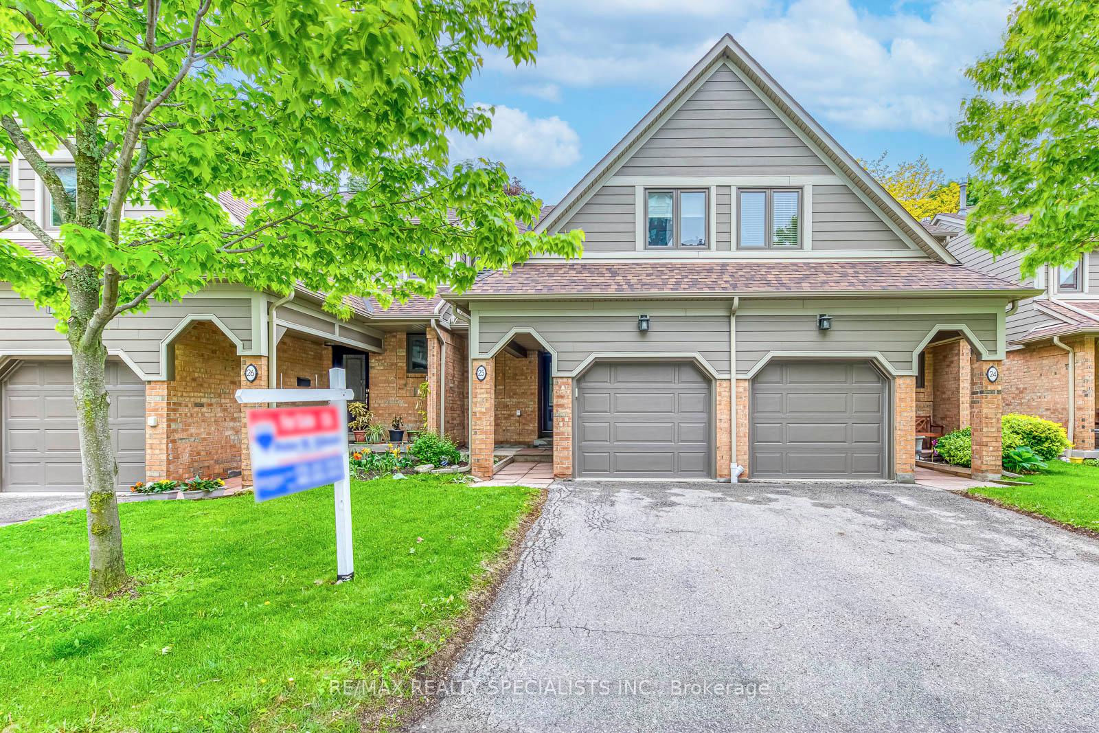 2199-burnhamthorpe-road-w-mississauga-ontario-w12484593