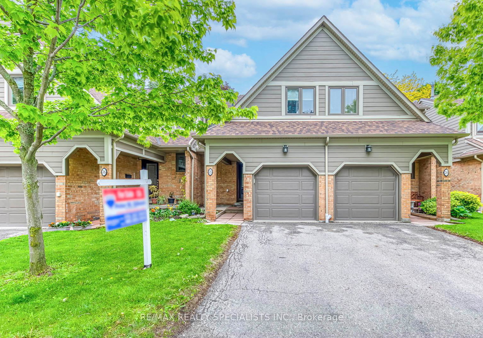 2199-burnhamthorpe-road-w-mississauga-ontario-w12484593