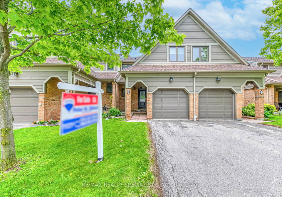 2199-burnhamthorpe-road-w-mississauga-ontario-w12484593