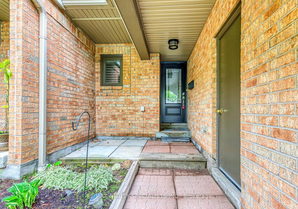 2199-burnhamthorpe-road-w-mississauga-ontario-w12484593
