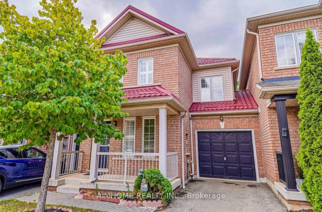 2394-emerson-drive-burlington-ontario-w12484595