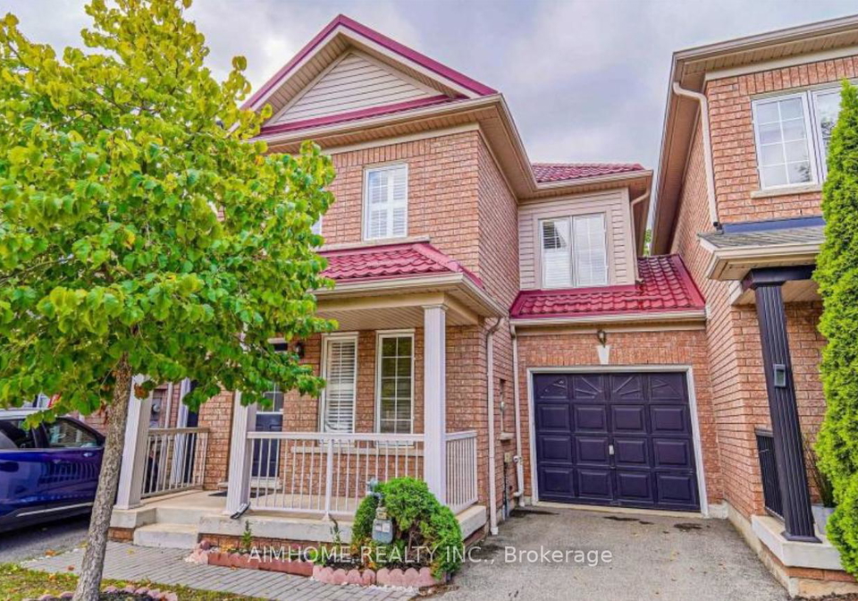 2394-emerson-drive-burlington-ontario-w12484595