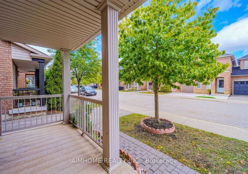 2394-emerson-drive-burlington-ontario-w12484595