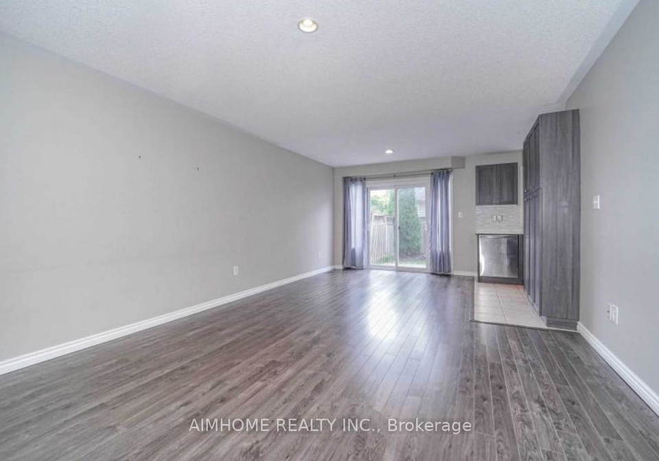 2394-emerson-drive-burlington-ontario-w12484595