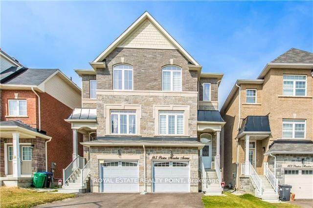 165-preston-meadow-avenue-mississauga-ontario-w12484634