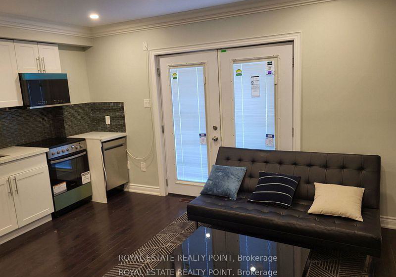 165-preston-meadow-avenue-mississauga-ontario-w12484634