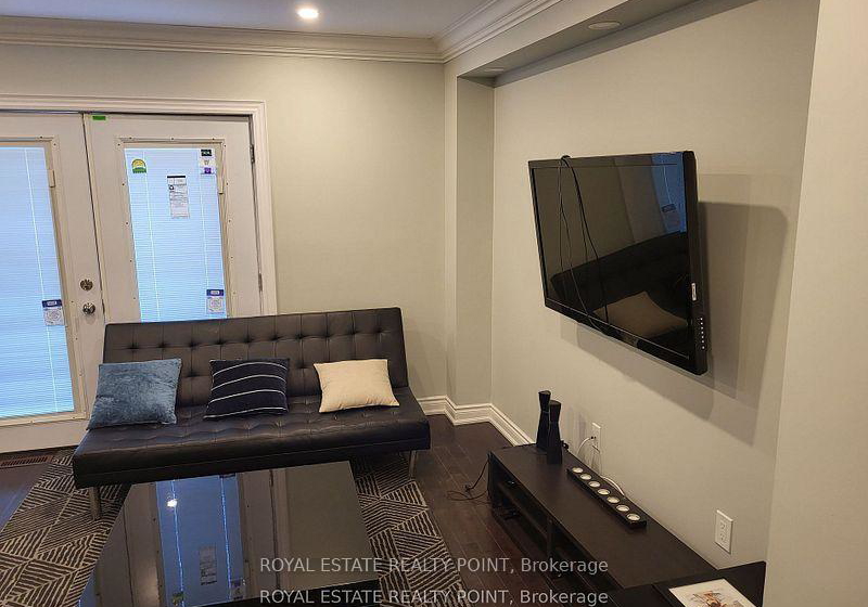 165-preston-meadow-avenue-mississauga-ontario-w12484634