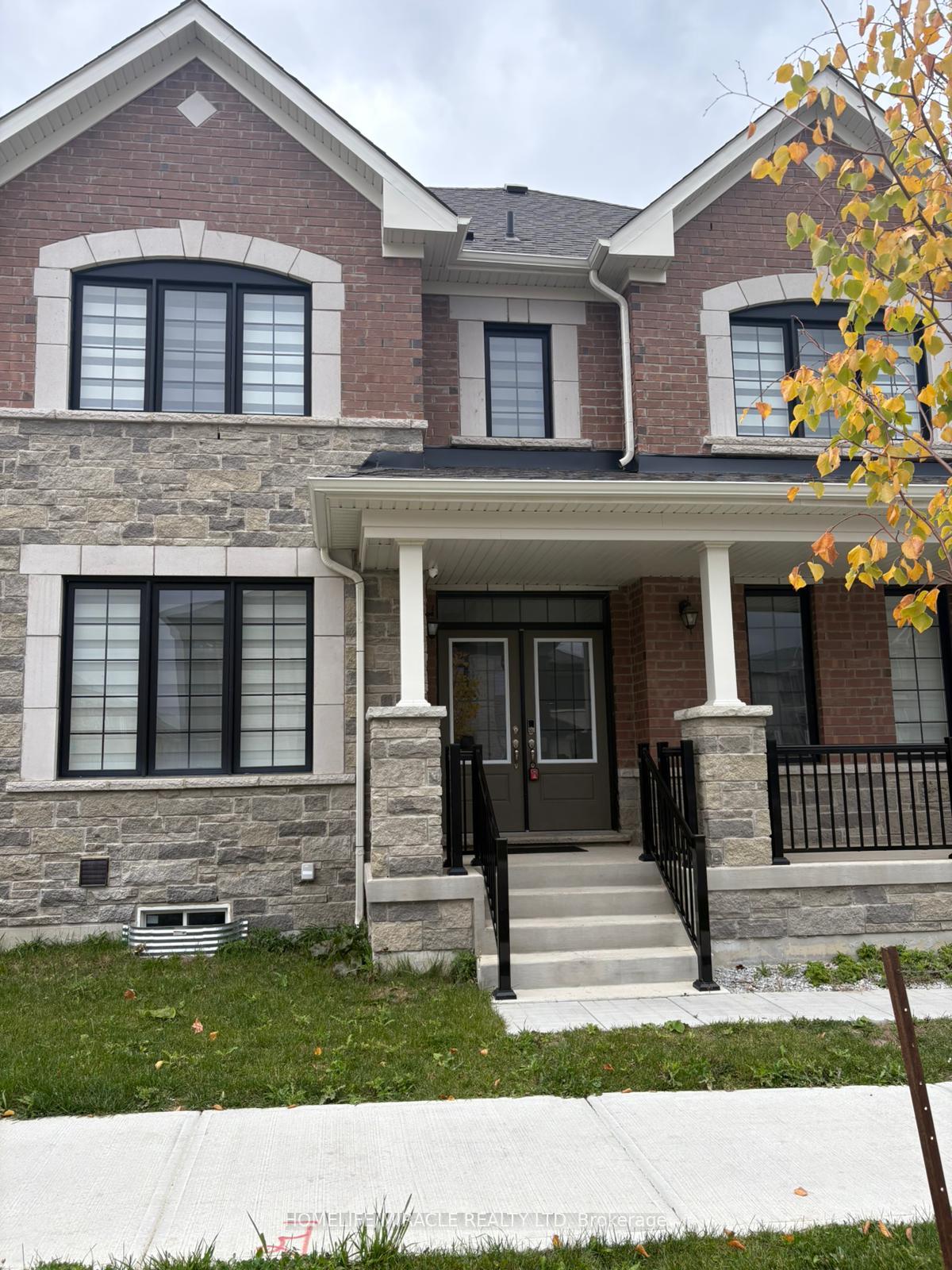 50-keppel-circle-brampton-ontario-w12484647