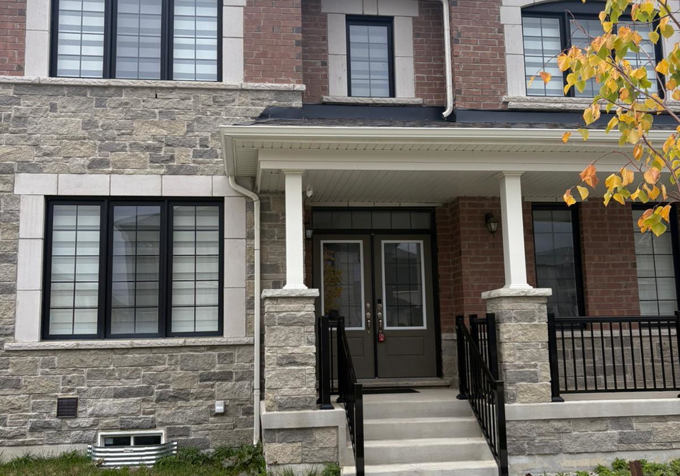 50-keppel-circle-brampton-ontario-w12484647