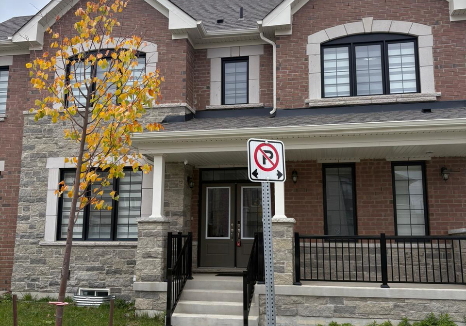50-keppel-circle-brampton-ontario-w12484647
