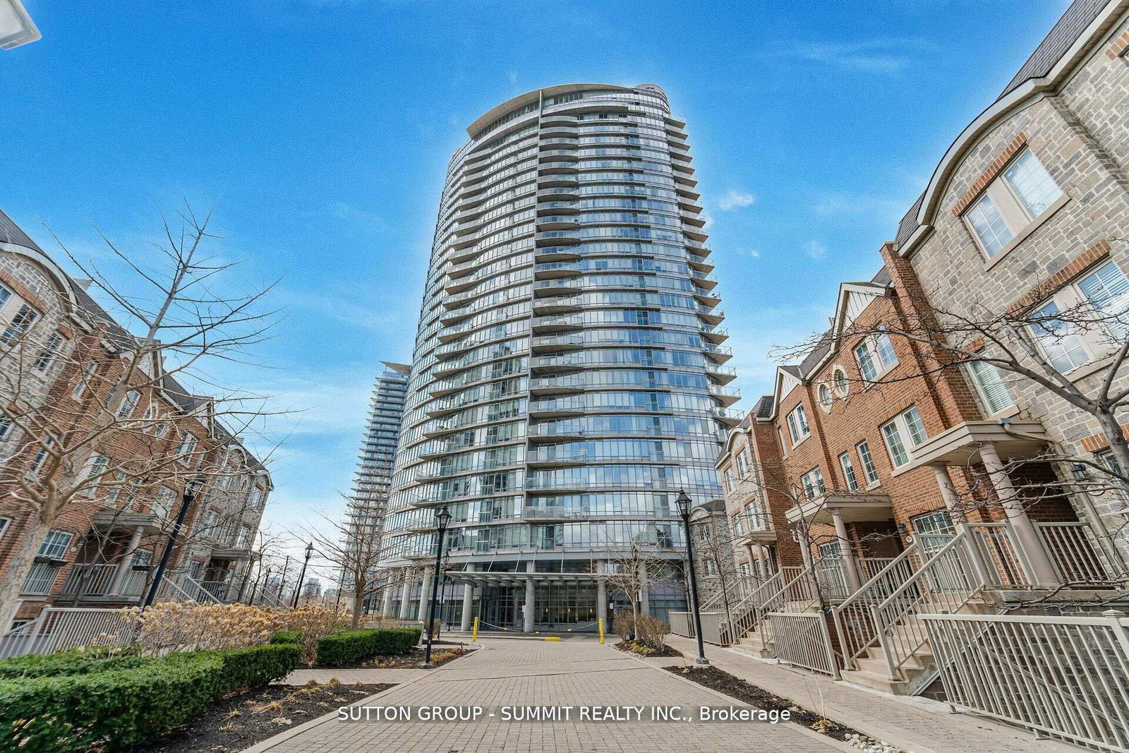 15-windermere-avenue-n-toronto-ontario-w12484691
