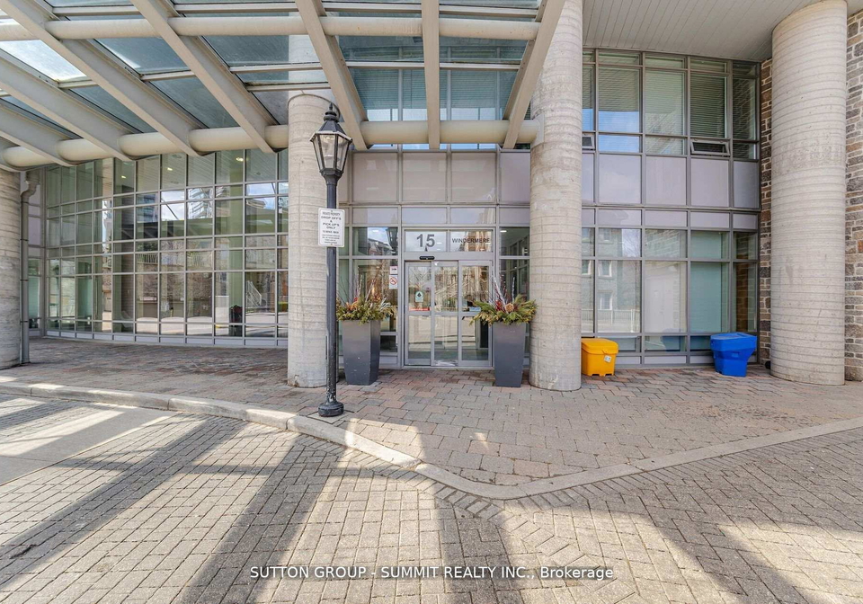 15-windermere-avenue-n-toronto-ontario-w12484691