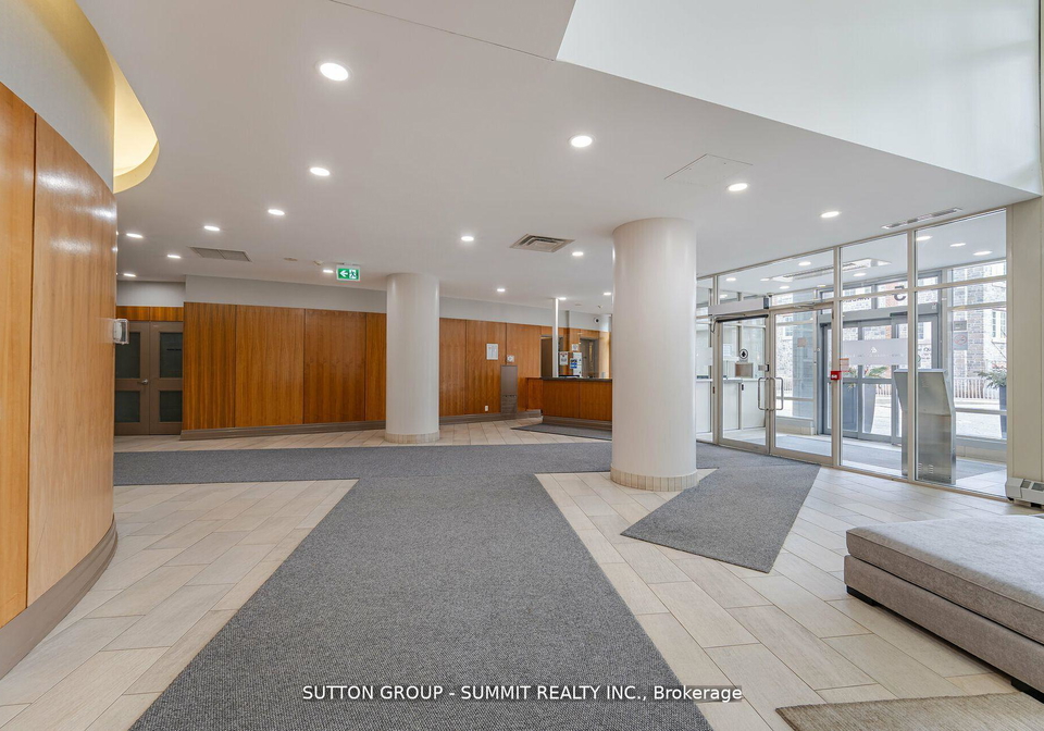 15-windermere-avenue-n-toronto-ontario-w12484691