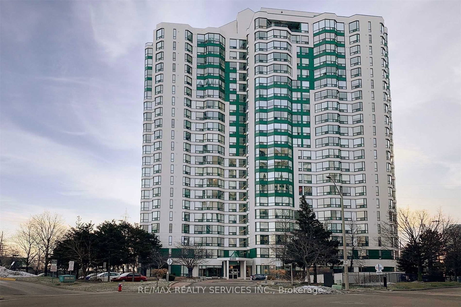 4450-tucana-court-mississauga-ontario-w12484703