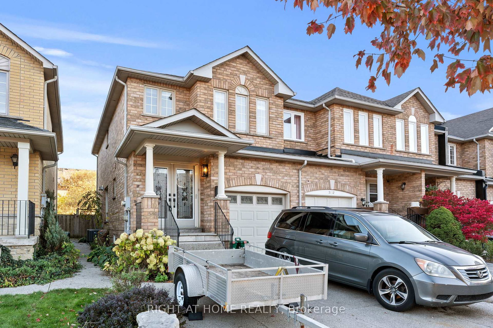 5114-falconcrest-drive-burlington-ontario-w12484704