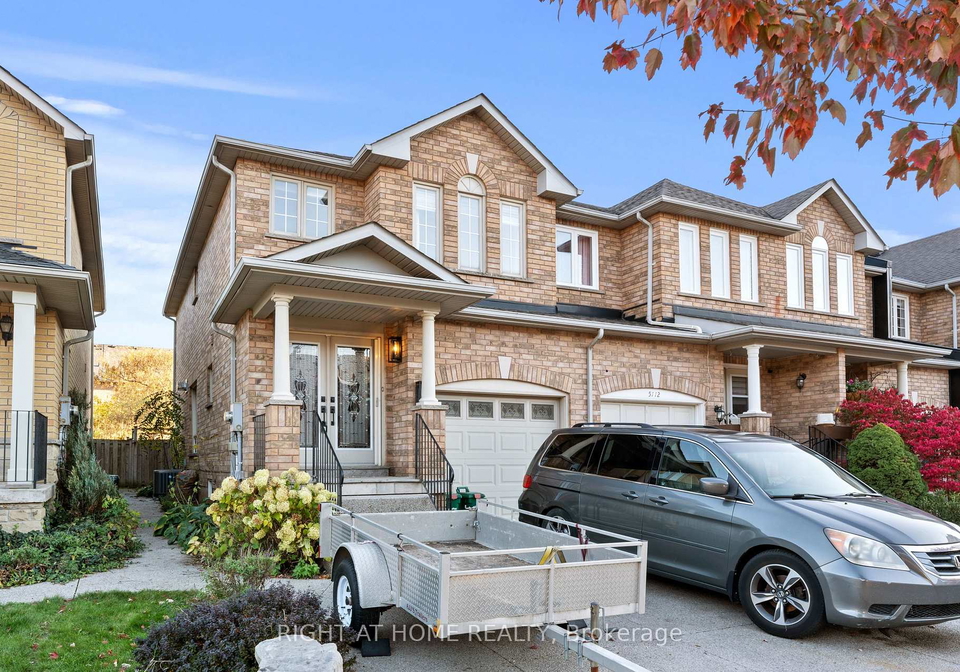5114-falconcrest-drive-burlington-ontario-w12484704