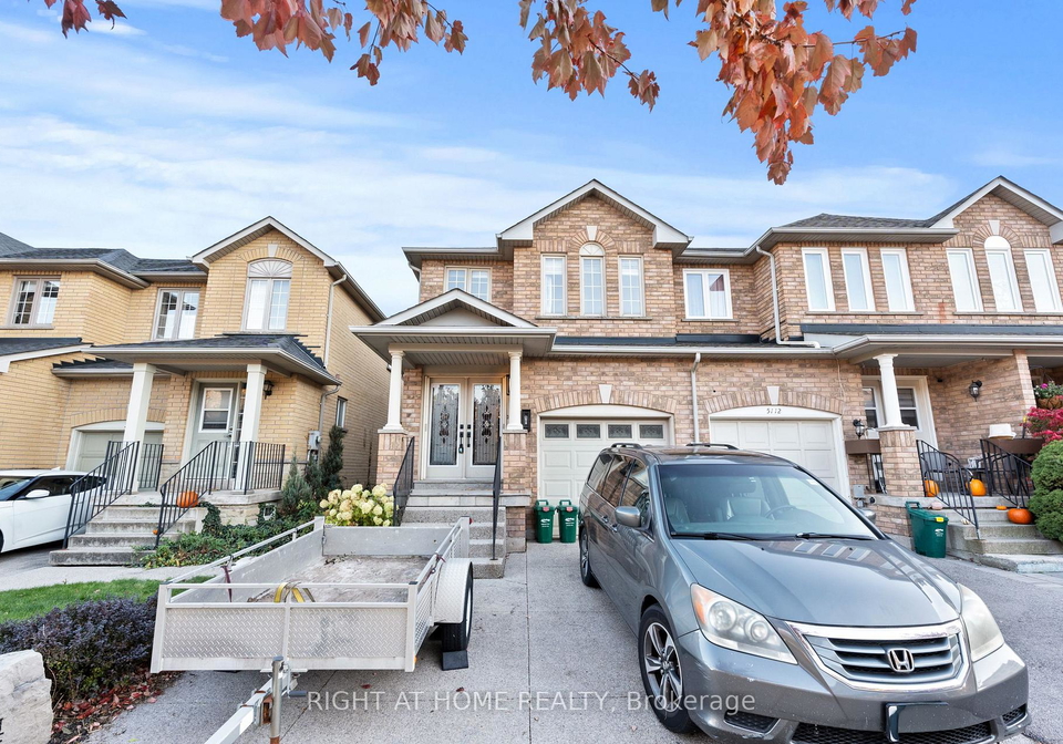 5114-falconcrest-drive-burlington-ontario-w12484704