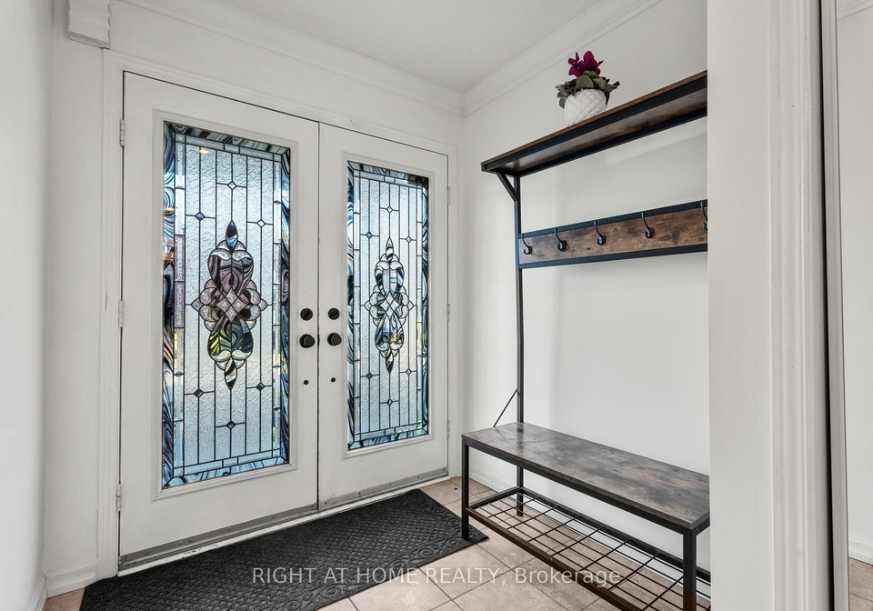 5114-falconcrest-drive-burlington-ontario-w12484704