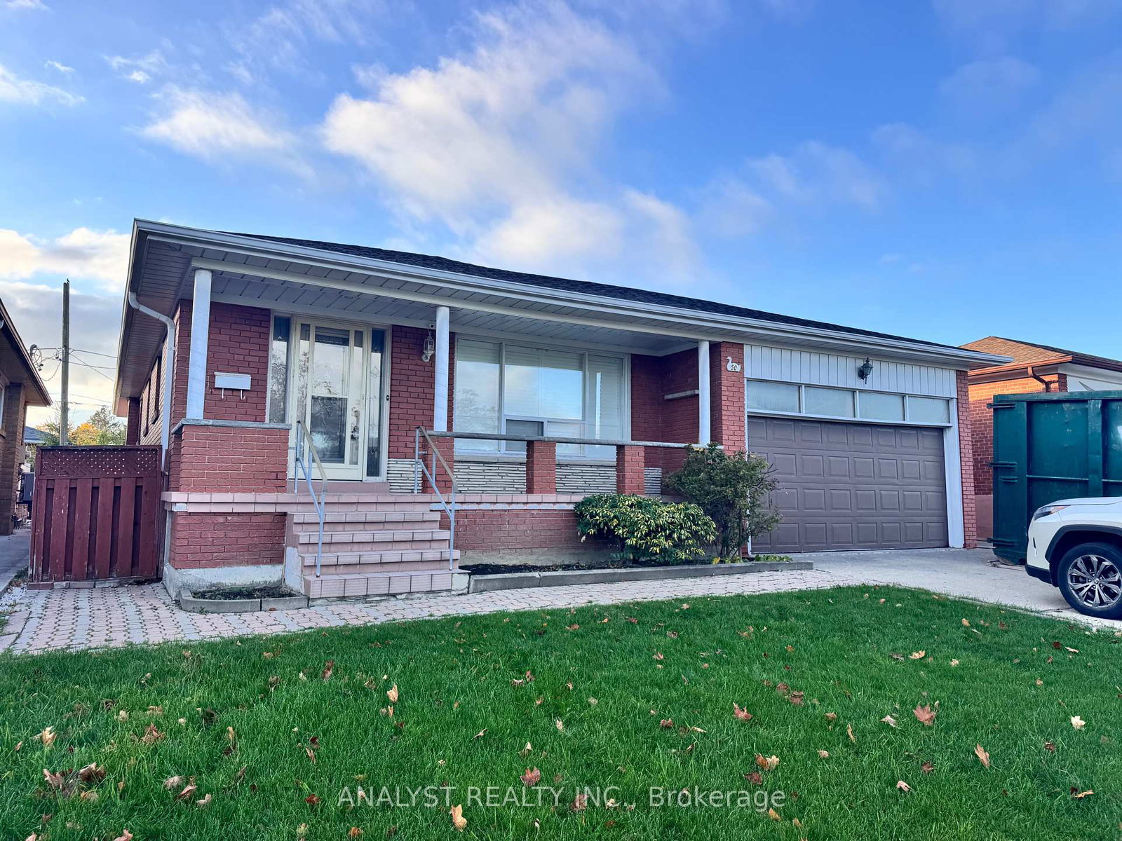 50-maryhill-drive-etobicoke-ontario-w12484732