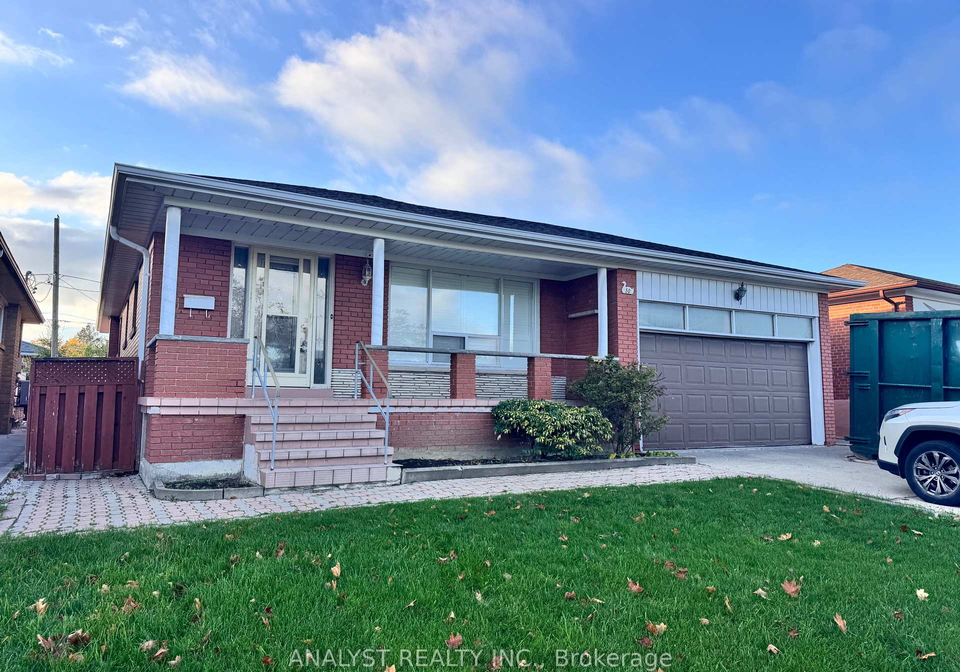 50-maryhill-drive-etobicoke-ontario-w12484732
