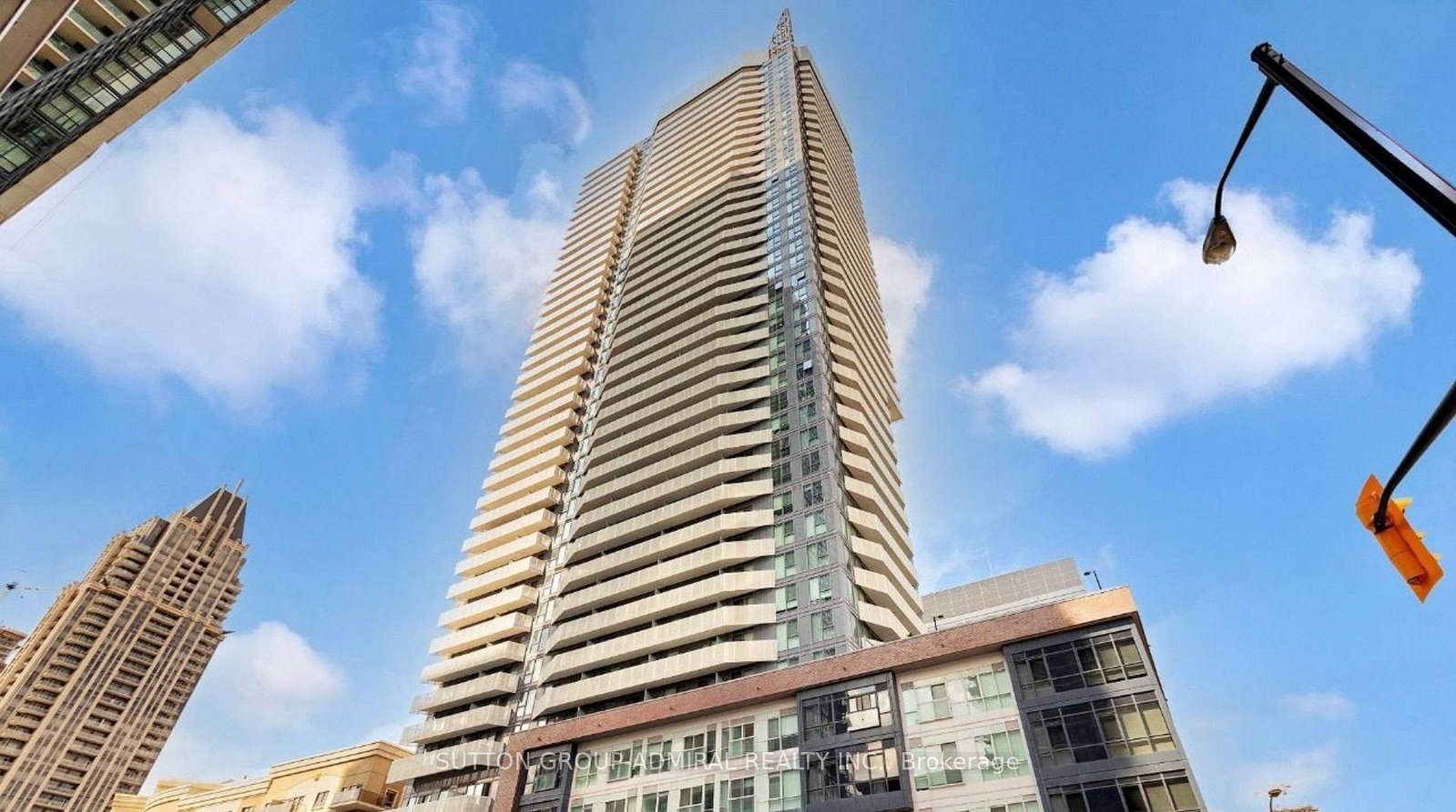 4065-confederation-parkway-mississauga-ontario-w12484734