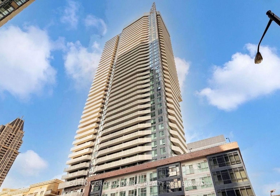 4065-confederation-parkway-mississauga-ontario-w12484734