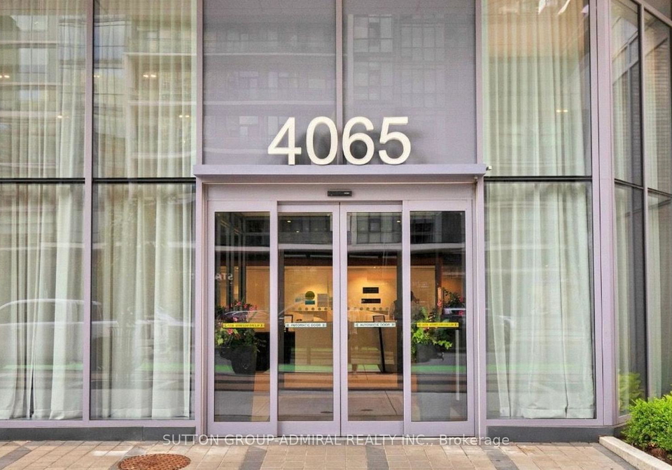 4065-confederation-parkway-mississauga-ontario-w12484734