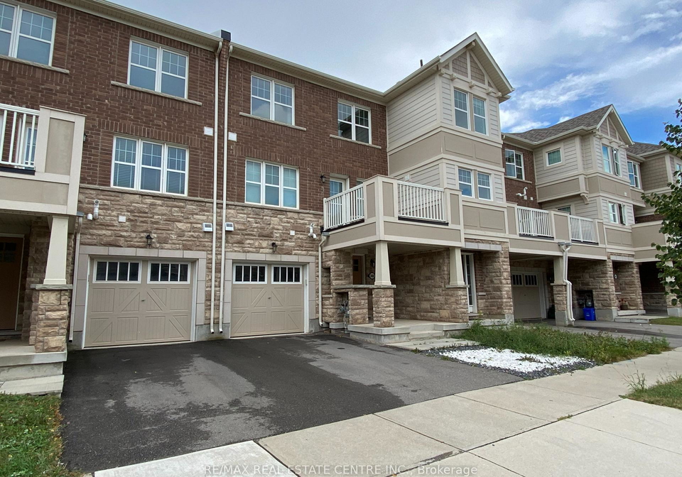 3088-mistletoe-gardens-oakville-ontario-w12484735