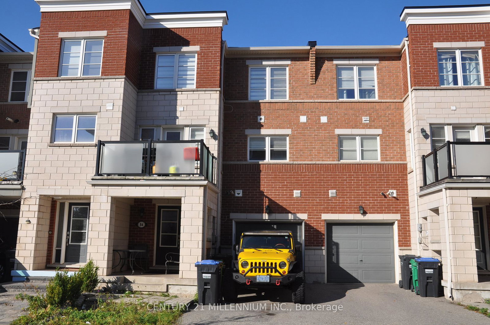 84-baycliffe-crescent-brampton-ontario-w12484743