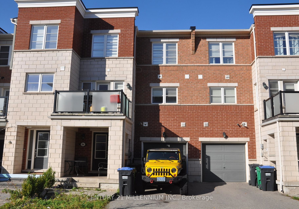 84-baycliffe-crescent-brampton-ontario-w12484743