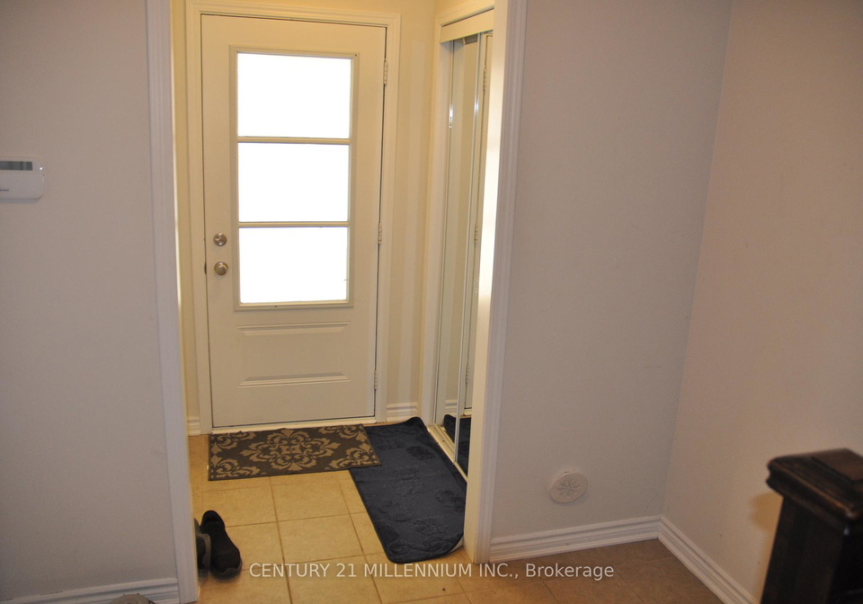 84-baycliffe-crescent-brampton-ontario-w12484743