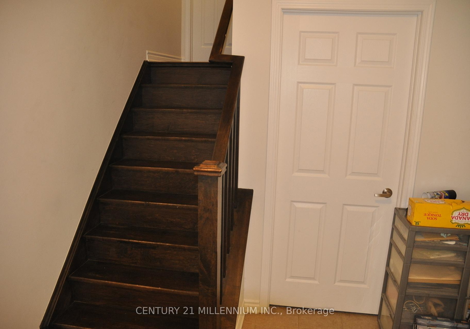 84-baycliffe-crescent-brampton-ontario-w12484743