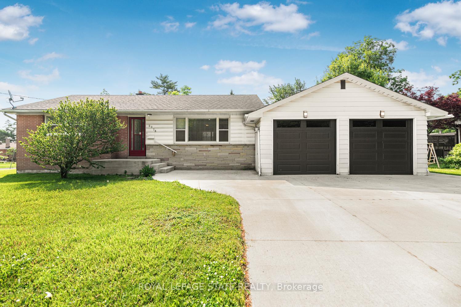 2278-mount-forest-drive-burlington-ontario-w12484761