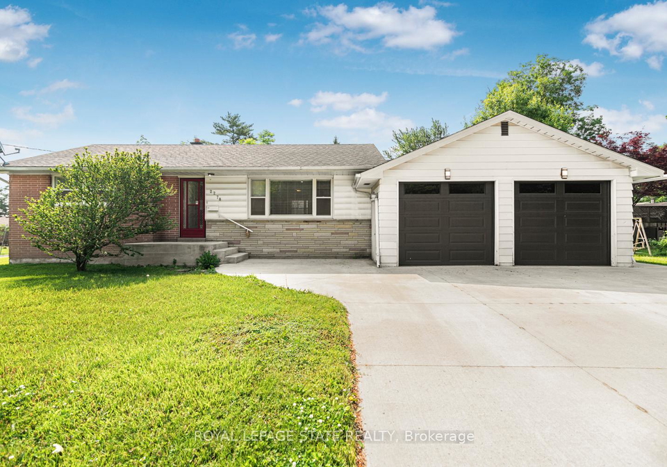 2278-mount-forest-drive-burlington-ontario-w12484761