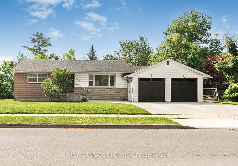2278-mount-forest-drive-burlington-ontario-w12484761
