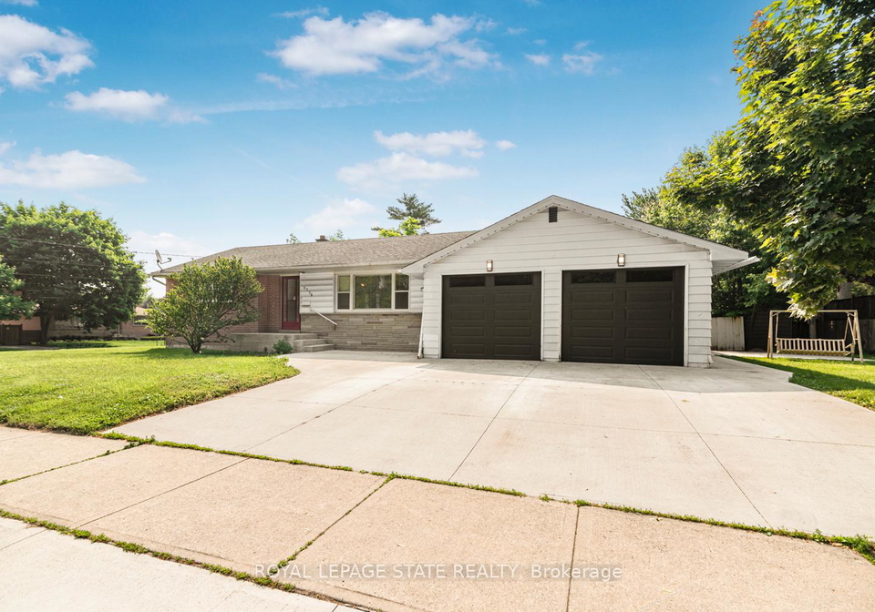 2278-mount-forest-drive-burlington-ontario-w12484761