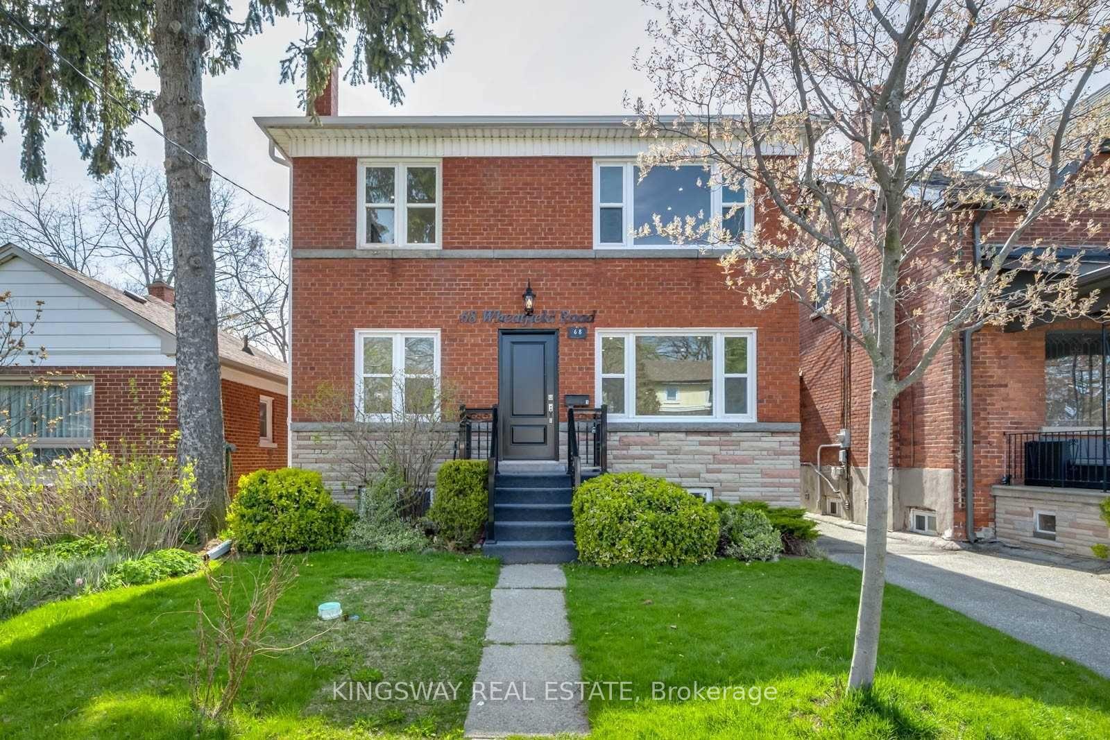 68-wheatfield-road-etobicoke-ontario-w12484773