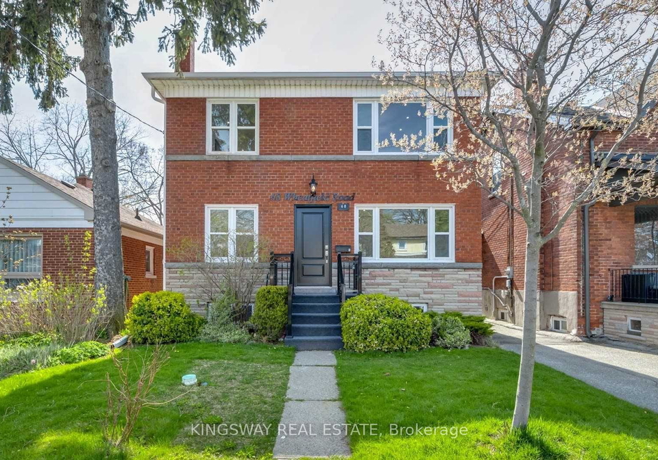 68-wheatfield-road-etobicoke-ontario-w12484773