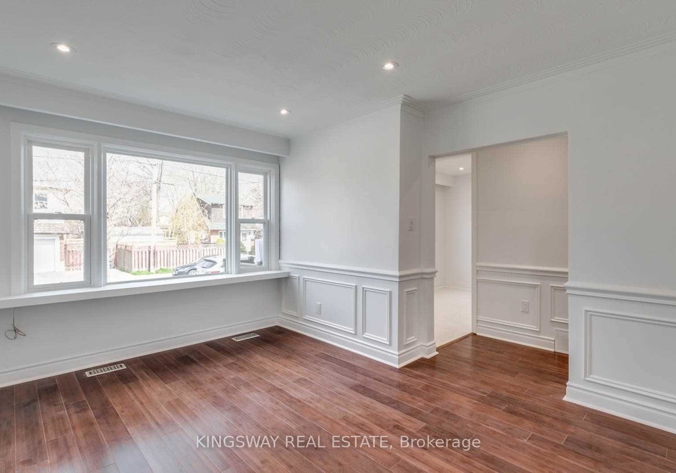 68-wheatfield-road-etobicoke-ontario-w12484773