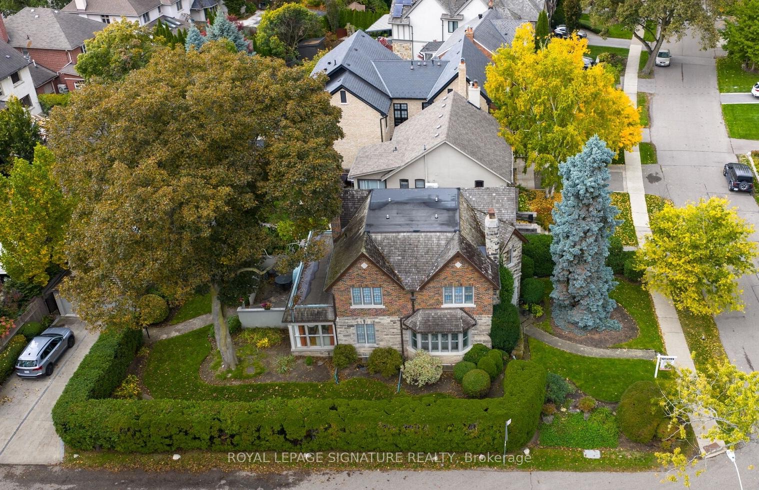 51-strath-avenue-etobicoke-ontario-w12484806