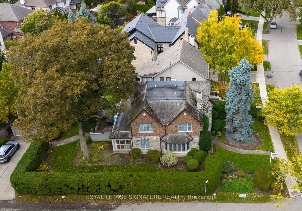 51-strath-avenue-etobicoke-ontario-w12484806