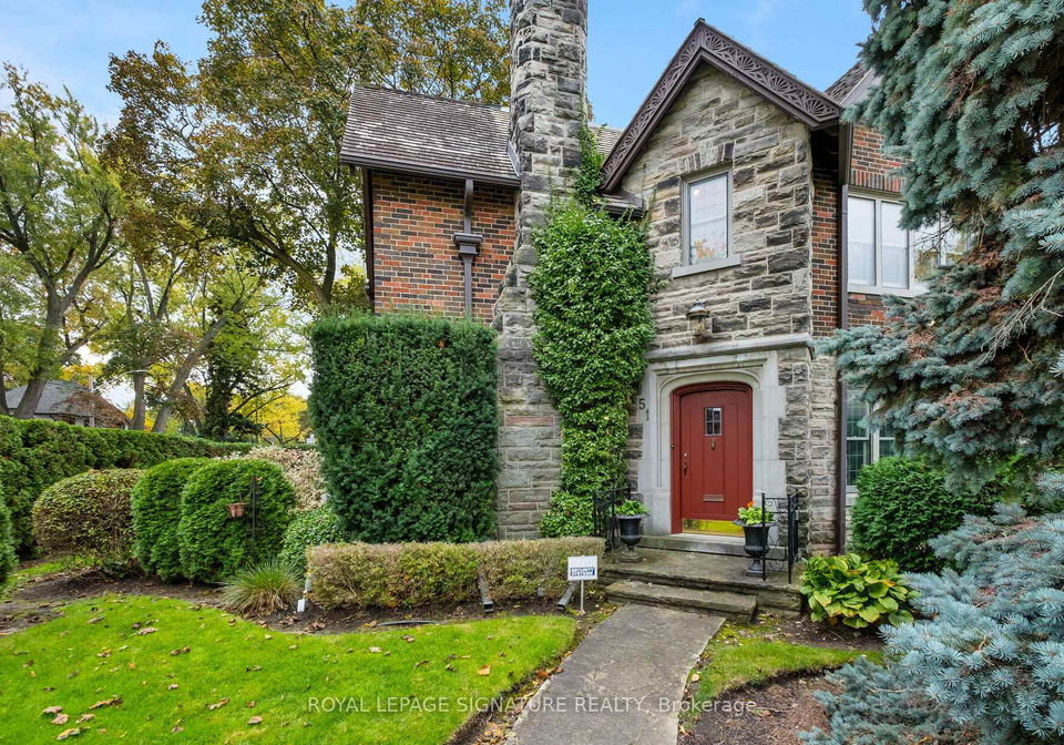 51-strath-avenue-etobicoke-ontario-w12484806