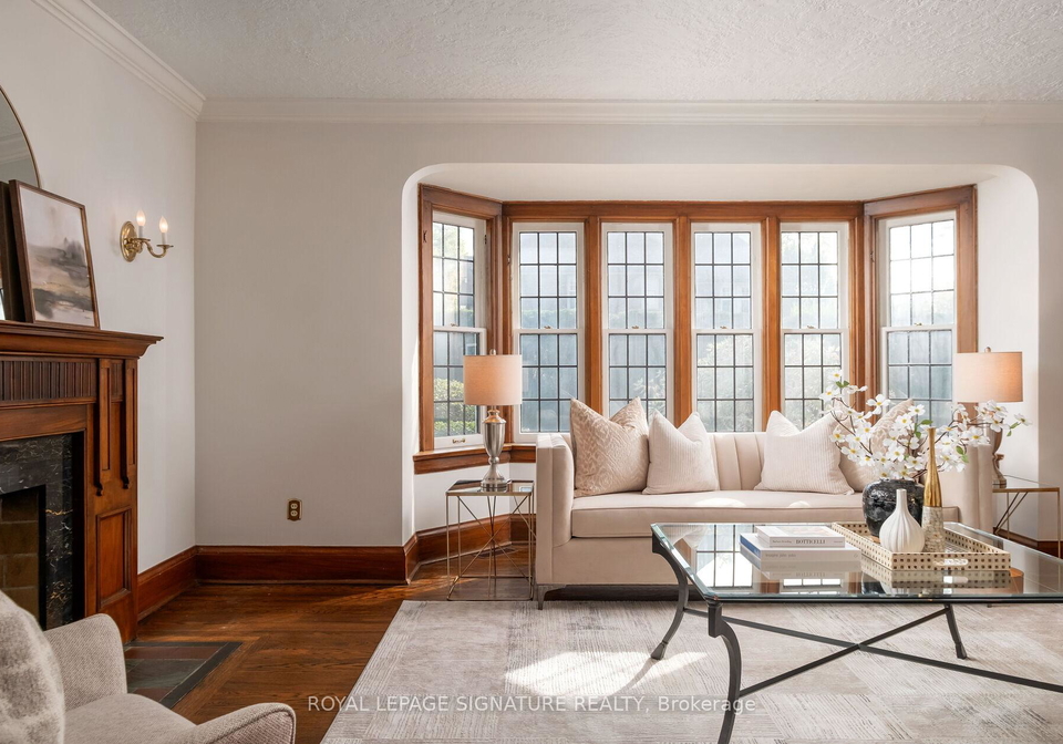 51-strath-avenue-etobicoke-ontario-w12484806