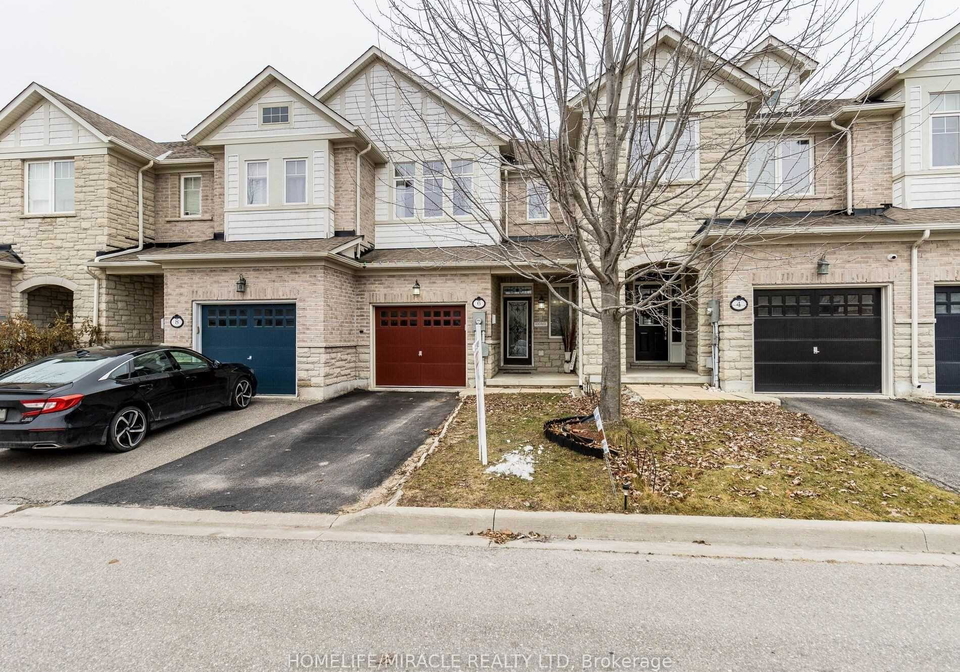 6-cedarcrest-street-caledon-ontario-w12484813
