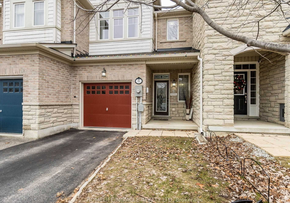 6-cedarcrest-street-caledon-ontario-w12484813